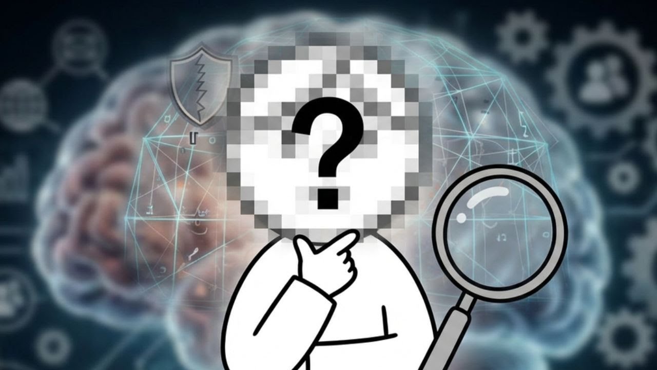 ¿Analizas todo? Podrías tener esta ventaja invisible