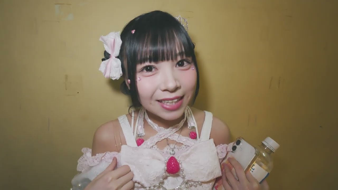 【チャイダー青春メモリーズ】2026年2月10日(火)結南ゆな生誕祭@Spotify O-nest