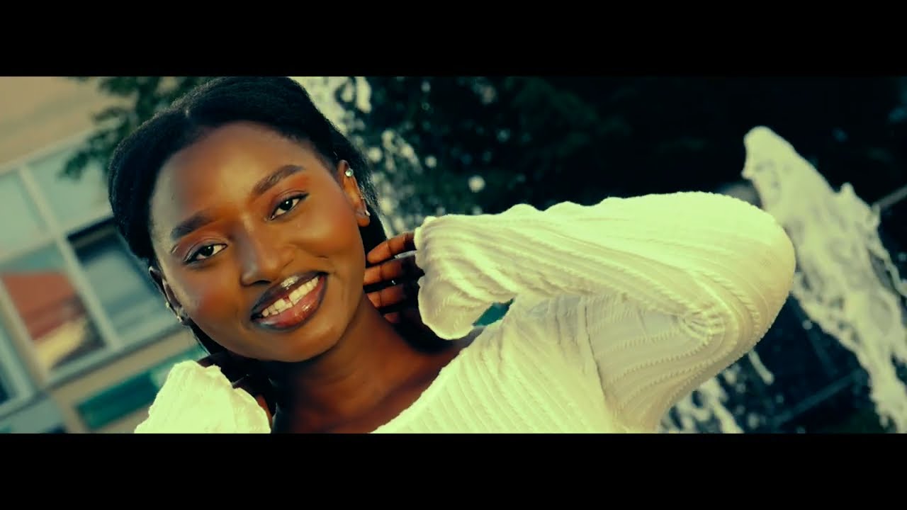 Sare Sare _ M-double (Official Music Video)