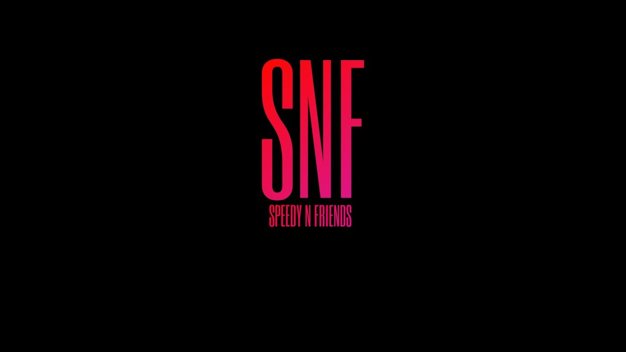 4/10/20   SPEEDY N FRIENDS w/ #ErinStiles #TDP & #EddieRubin #rolloutshow