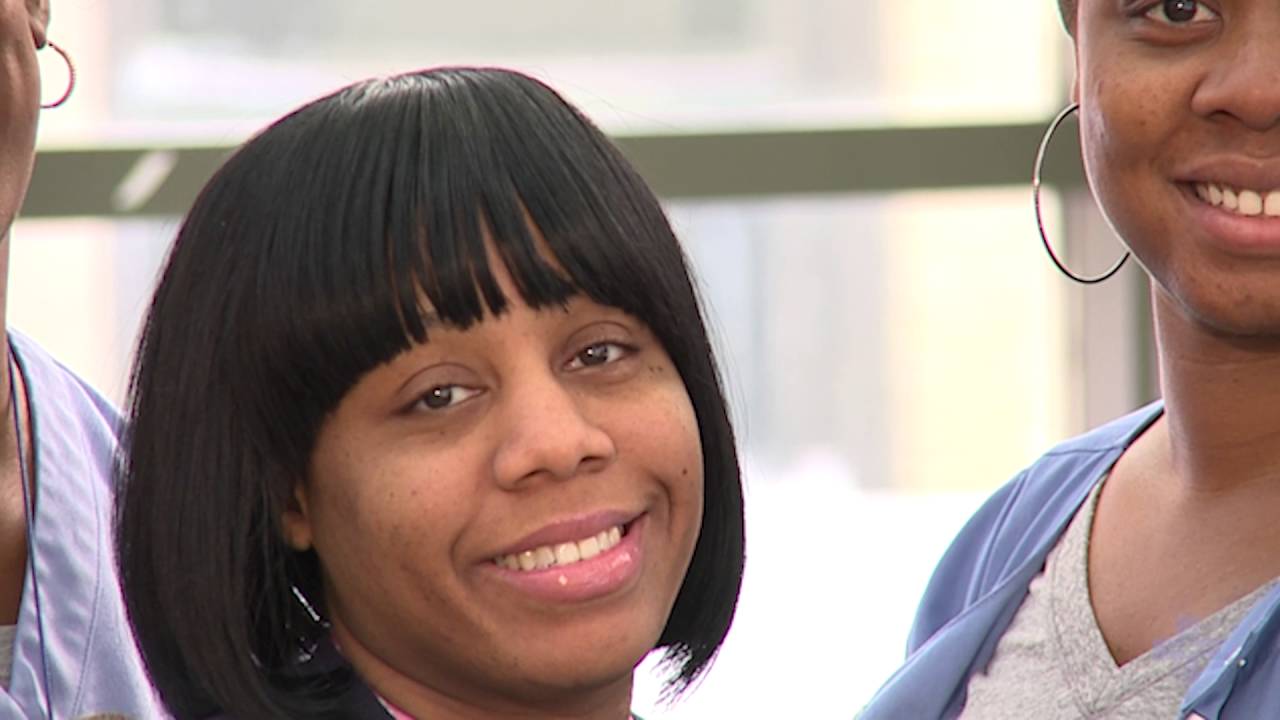 An Inside Look: Advocate Trinity Hospital's Emergency Department