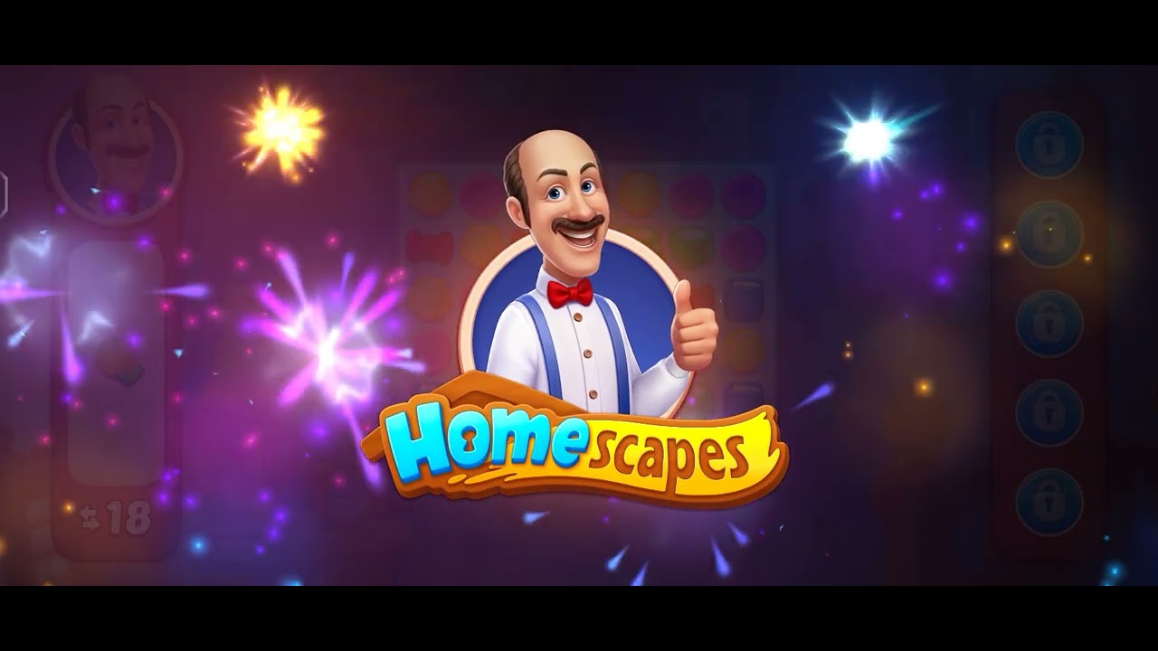 Chơi game đi chợ vui