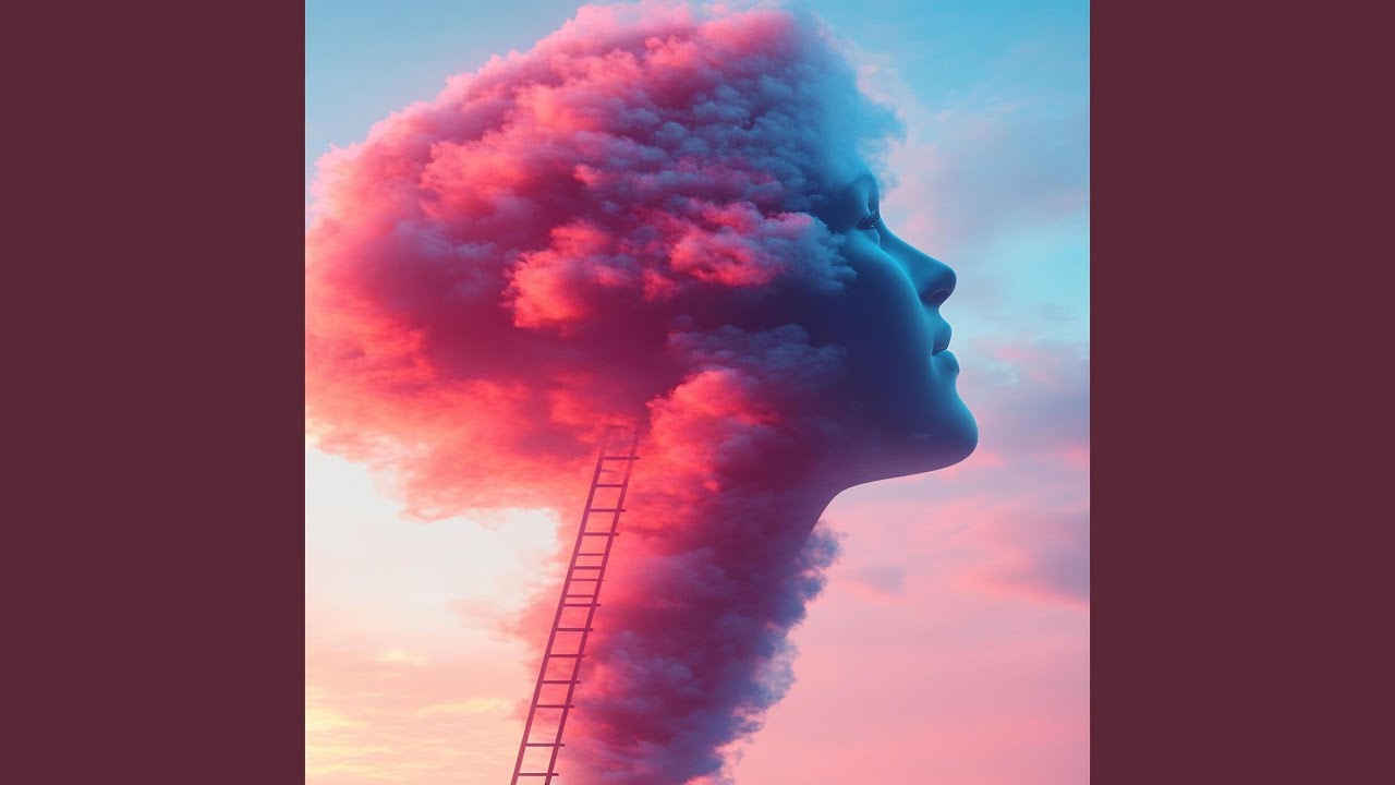 Emotion Flow