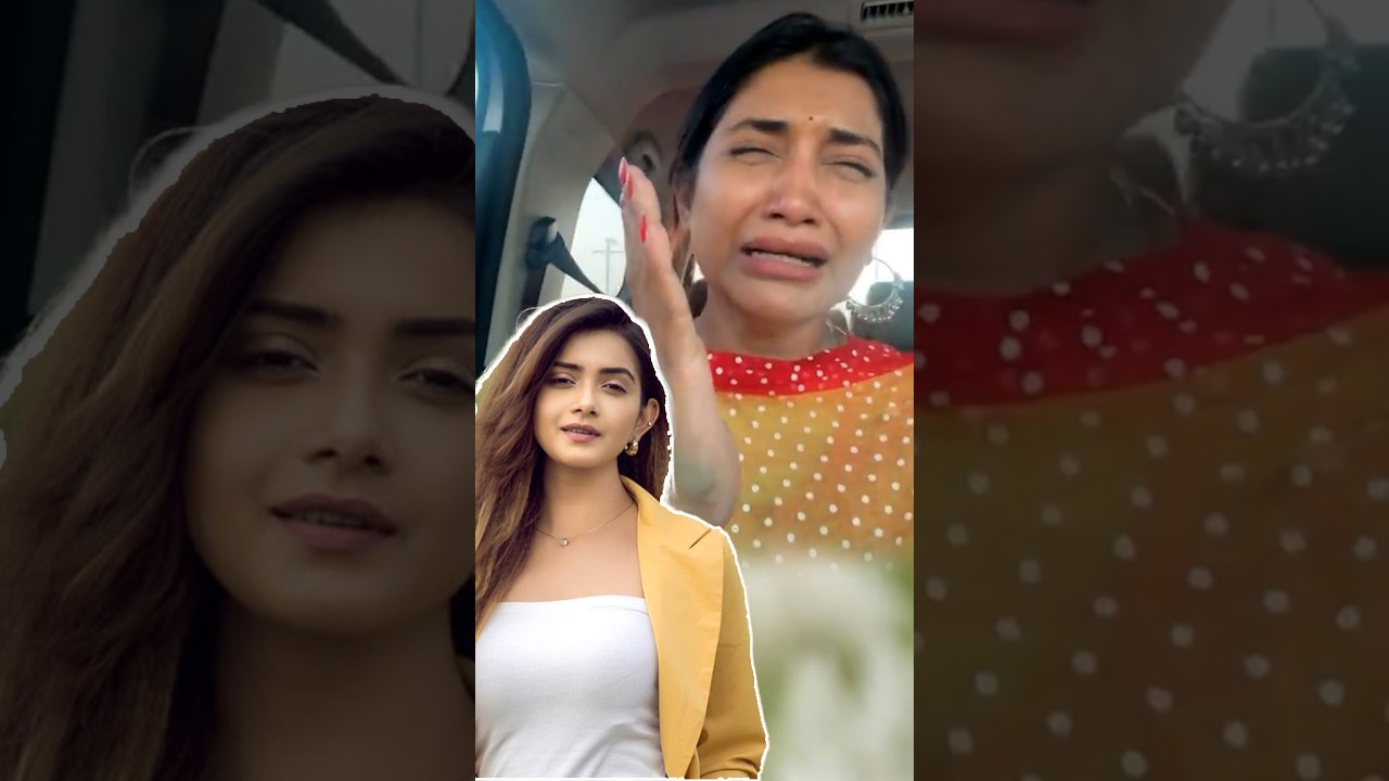 অভিনেত্রী সামিয়া অথৈকে চড় মারার অভিযোগ তানজিন তিশার বিরুদ্ধে  | Samia Othoi | Tanjin Tisha