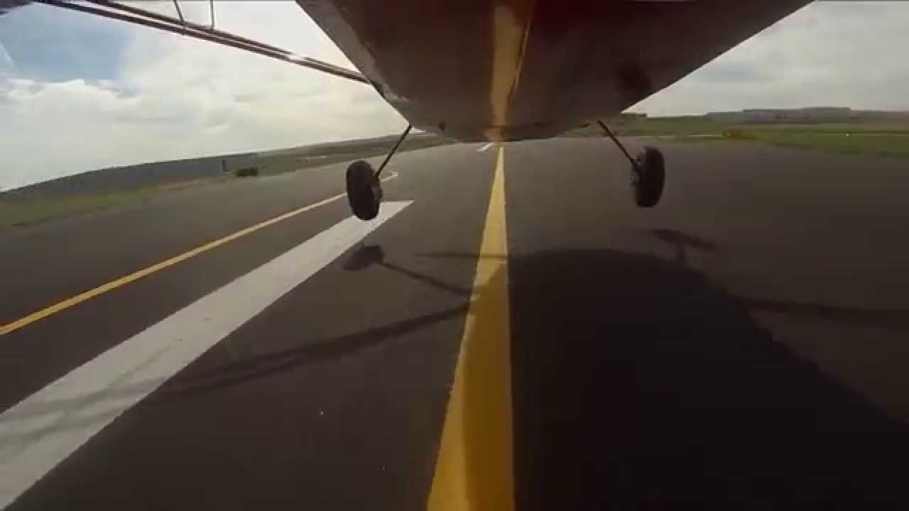 Xtreme Decathlon aerobatic training aspen flying club centennial colorado kapa  gopro hero