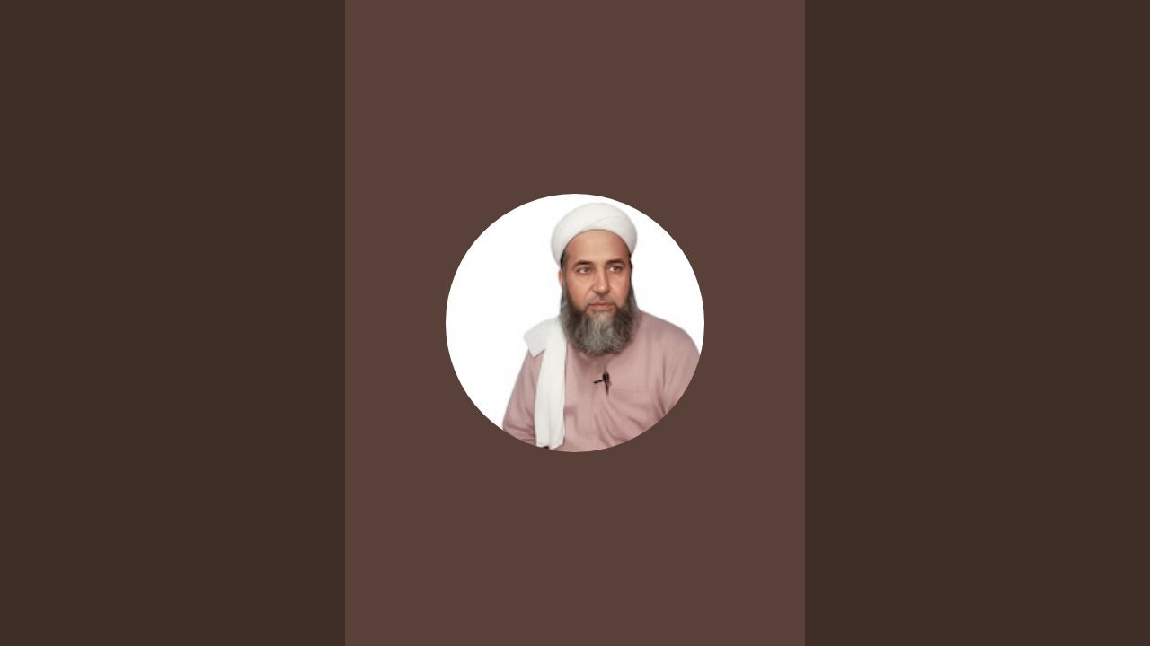 In this video we discuss Islamic converting emotional story motivational speeches  shorts or bayan