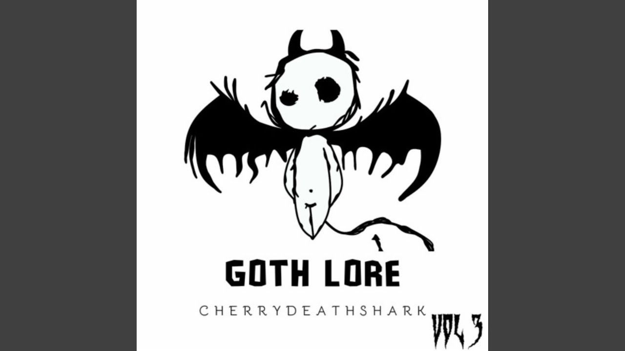 GOTH WORLD
