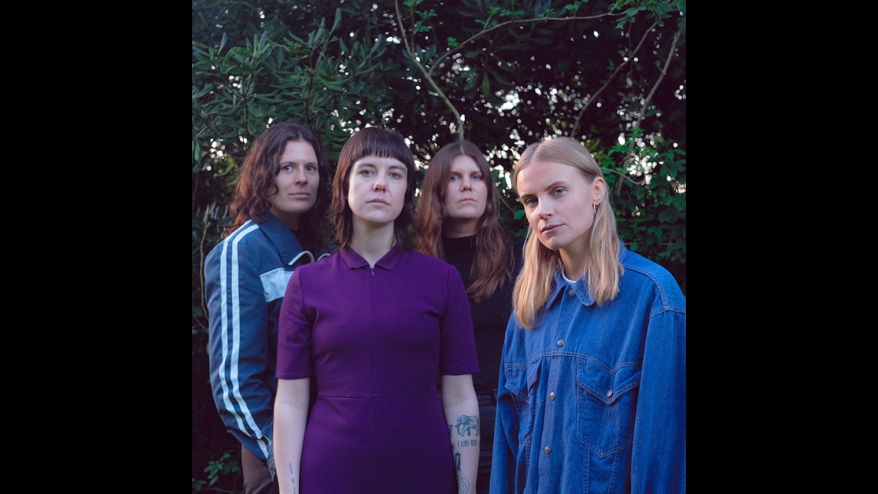 Interview Medley: Words and Music by MAIDAVALE