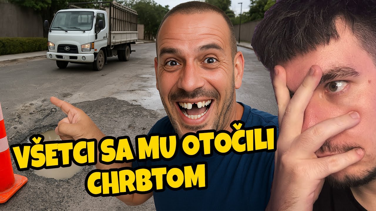 KARORO N&Aacute;M 