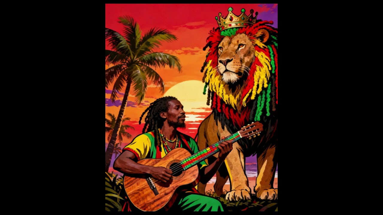 We Shall dance(lyrics by king djo)