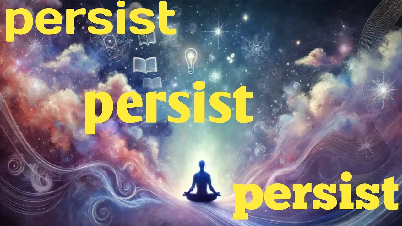 Law of attraction apni desire wish ko pura kese kre