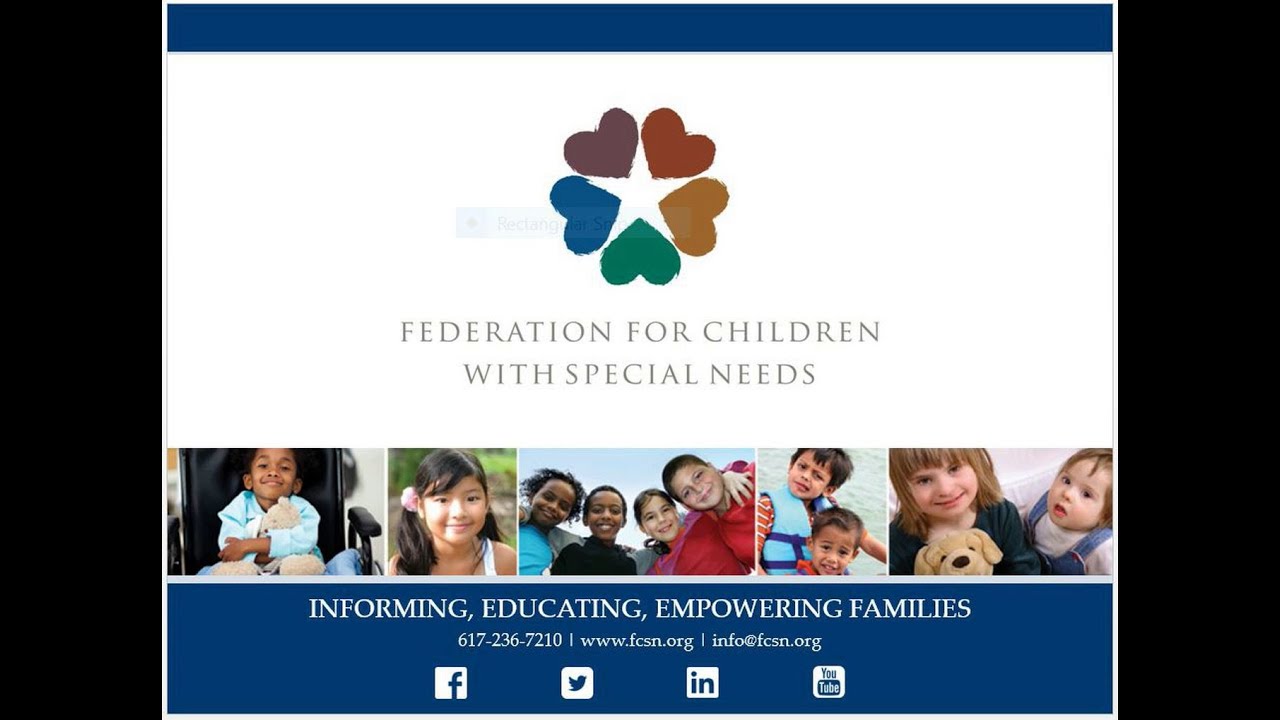 2021-08-17 Updates for School Reopening: Up-to-date DESE Guidance