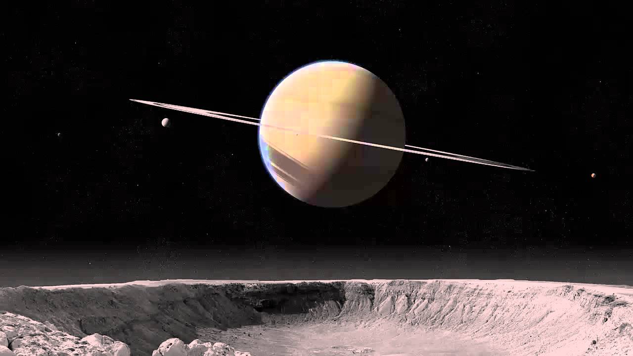 Advantage - Breaks in Space [Original Mix]