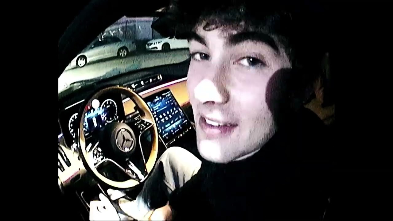 [FREE] Ian Type Beat - 