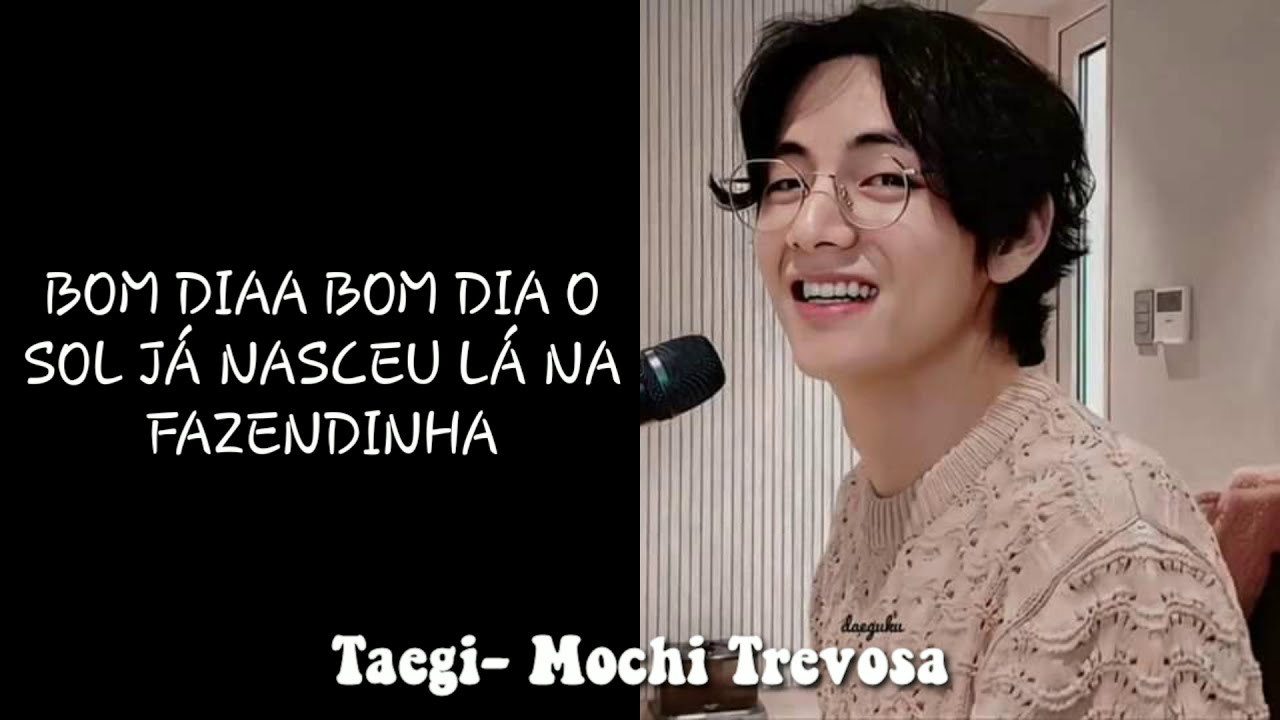 [LIGAÇÃO BTS, BLACKPINK, EXO, TXT, STRAY KIDS] 