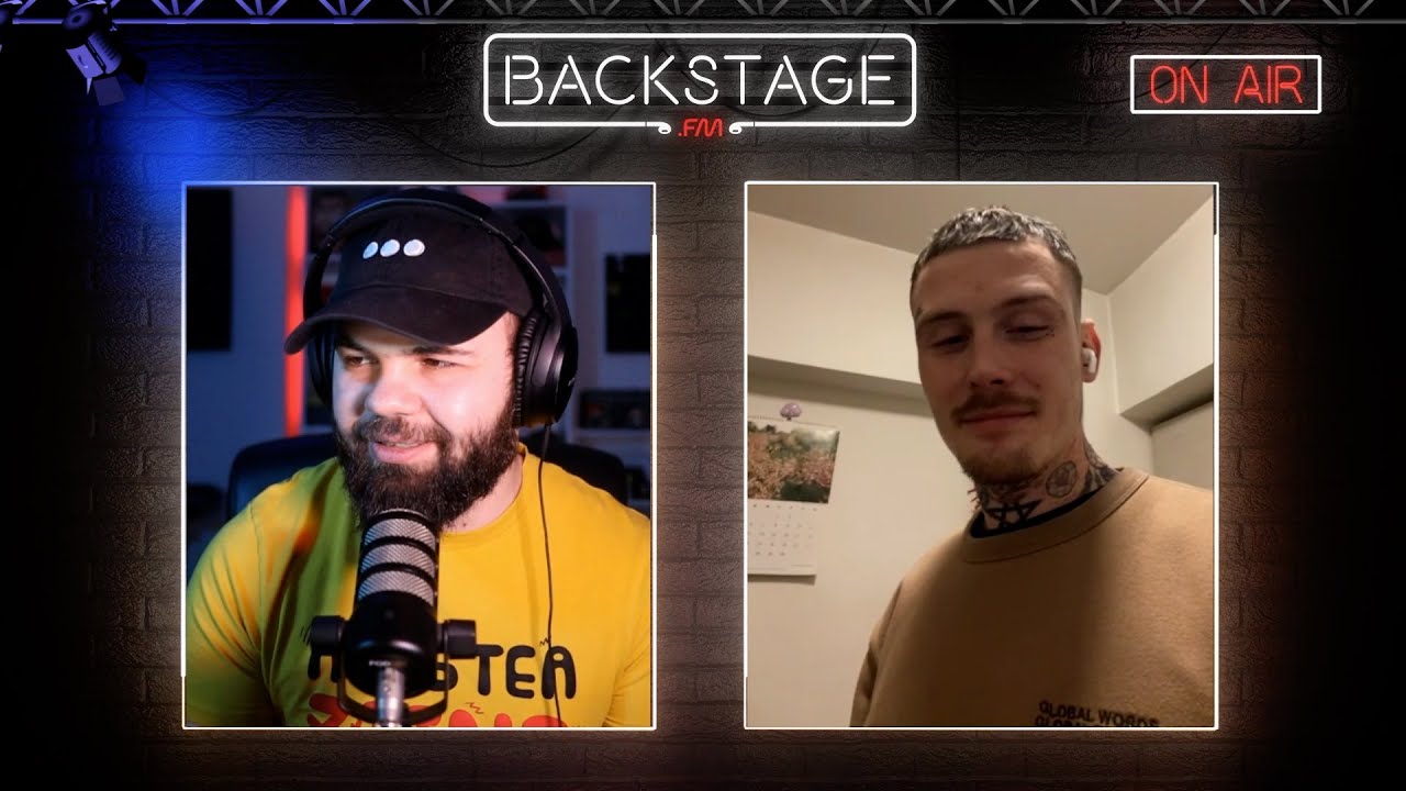 De vorba cu HVNDS despre noul album ANIMAL