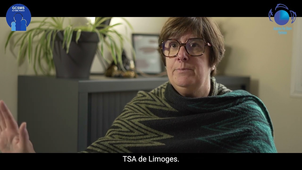 PCPE - P&ocirc;le de Comp&eacute;tences et de Prestations Externalis&eacute;es