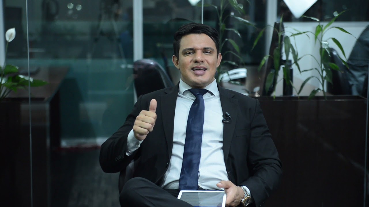 CAC\SINARM - TIVE MINHA ARMA APREENDIDA, COMO PROCEDER PARA RESTITUIR?
