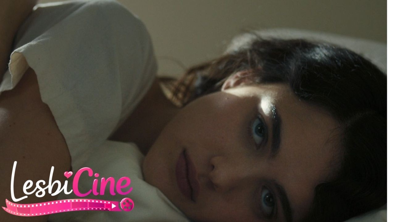 Novitiate | Una joya con representación sáfica inesperada