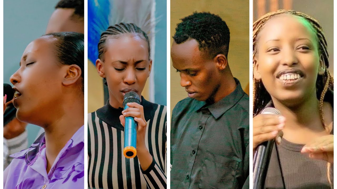 Ntayindi mana(CWT)&Nifuza(HWM) cov by P-Iranzi