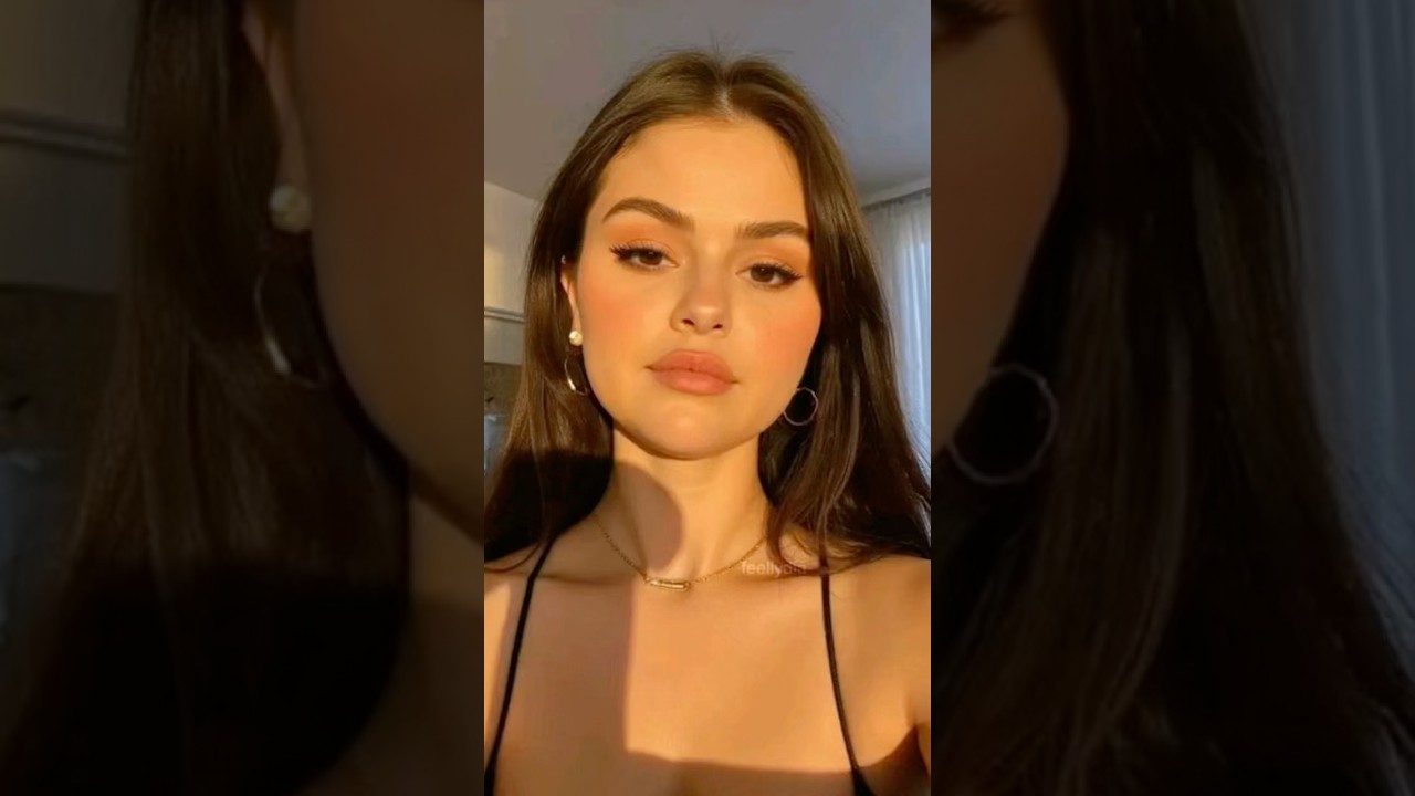 Selena Gomez break her silence about Justin Bieber in new song 💔 #selenagomez