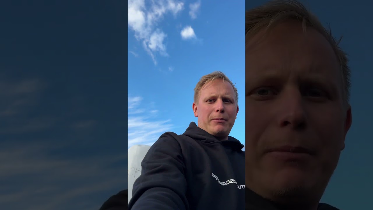 Jedna z najciekawszych teren&oacute;wek? #automobile #auto #ford