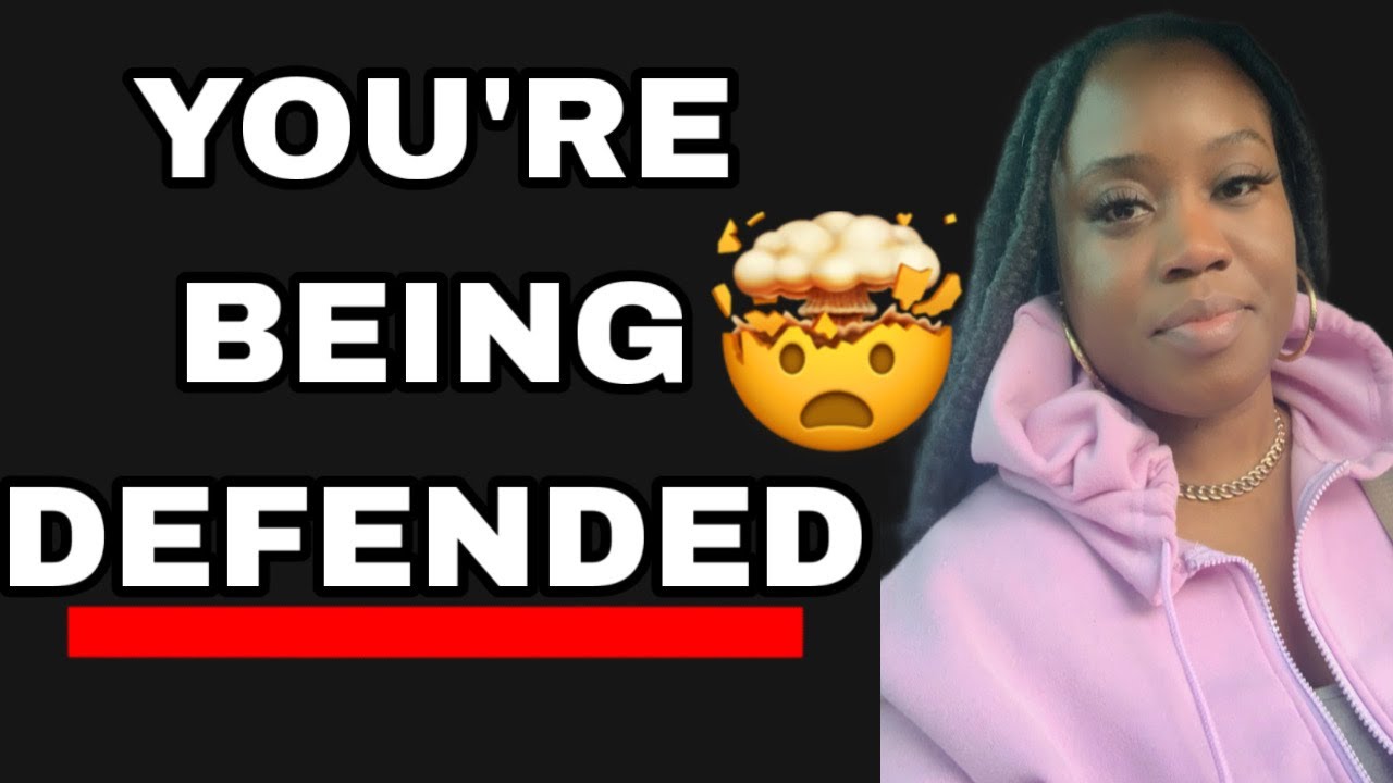 Тебя защищают люди, которым ты сначала не нравился‼️😱
