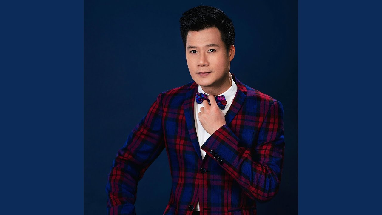 Đêm Chia Tay