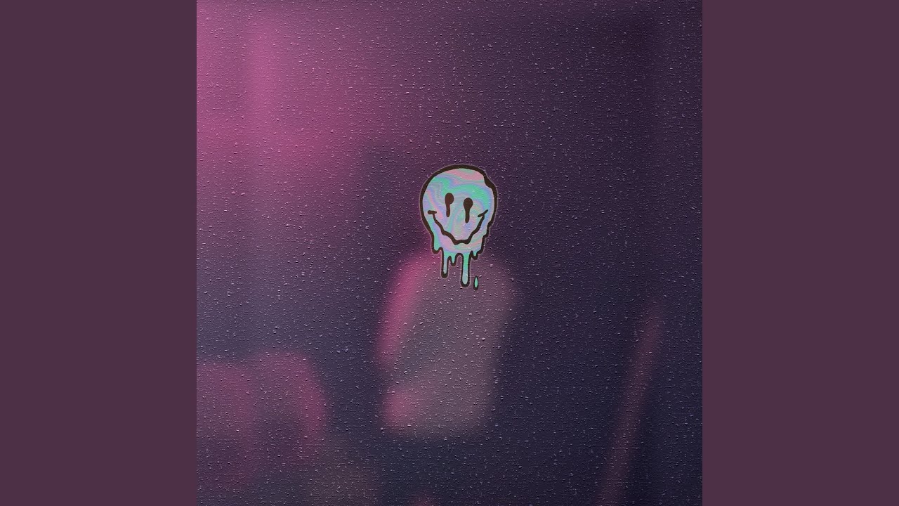 happysad