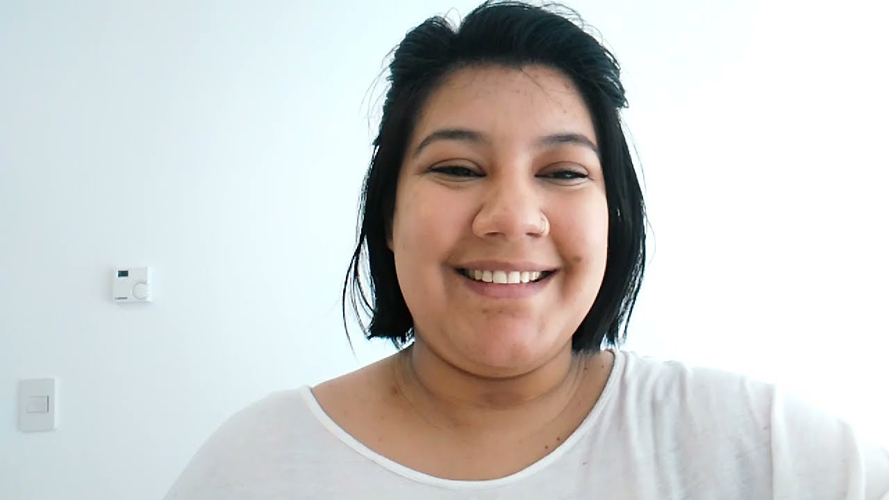 Mini vlog: Vamos de compras 🎁 Mini haul 📦