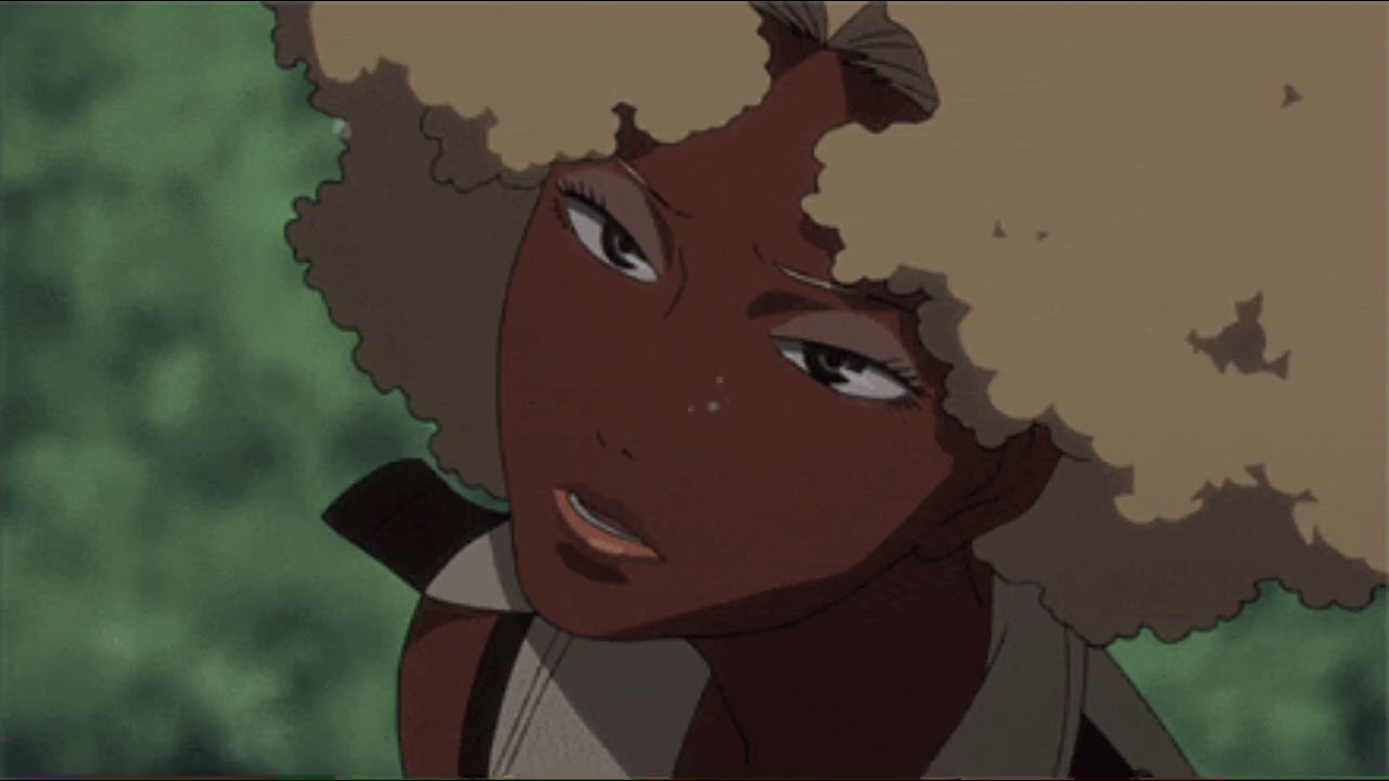 Rema - Charm (Slowed + Reverb)