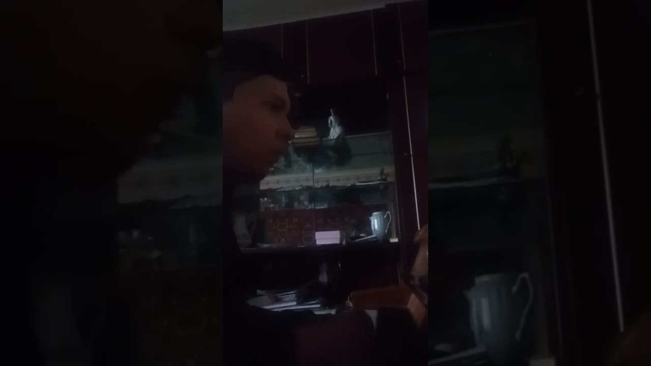 Наутилус Помпилиус - 