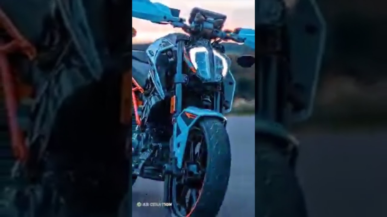 Cal Rider please subscribe my channel whatsapp status bro💯
