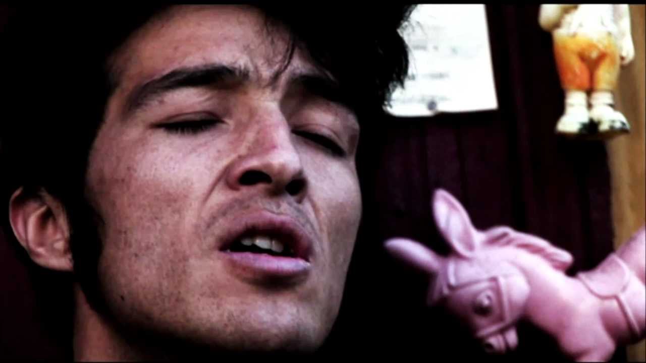 CHINOY, 