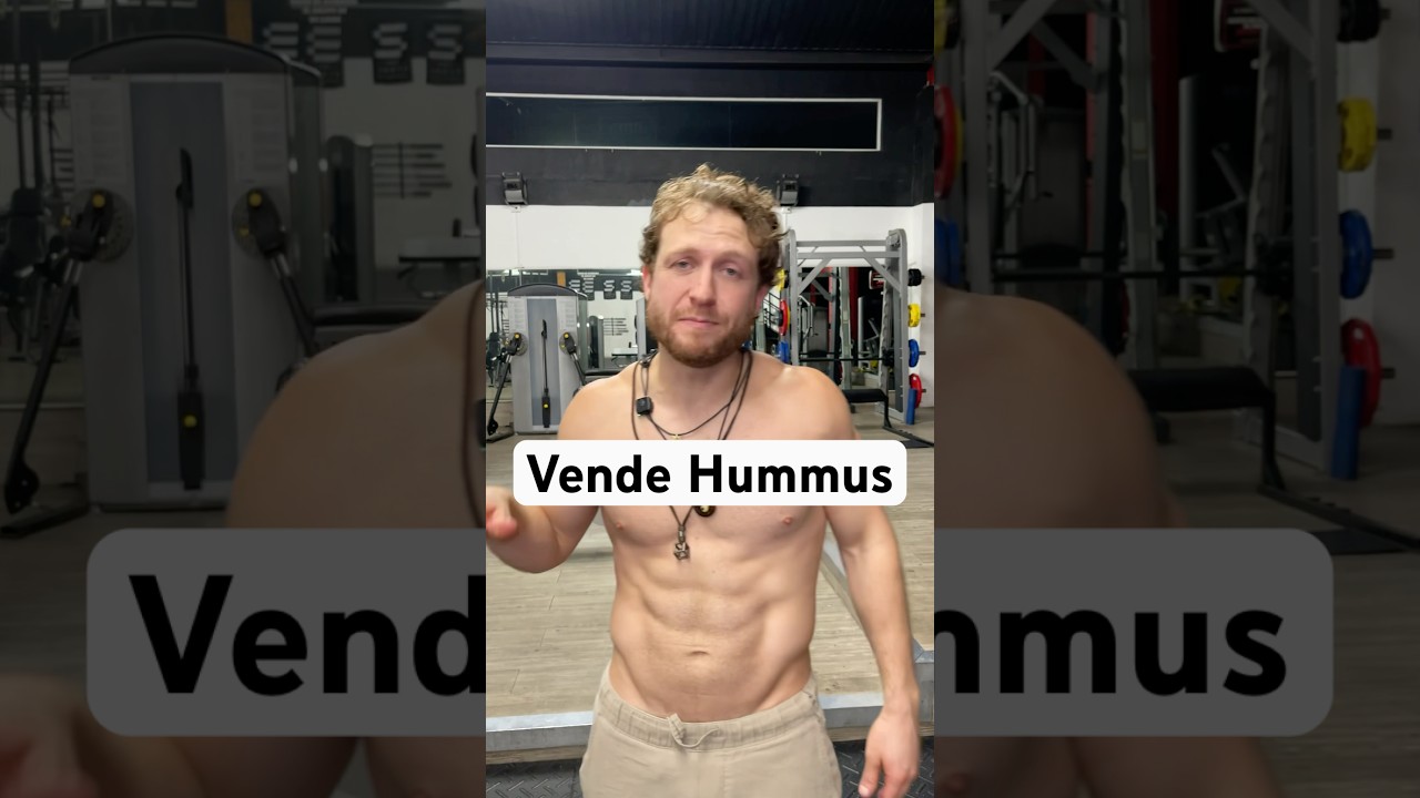 Cómo Manifestar Abundancia