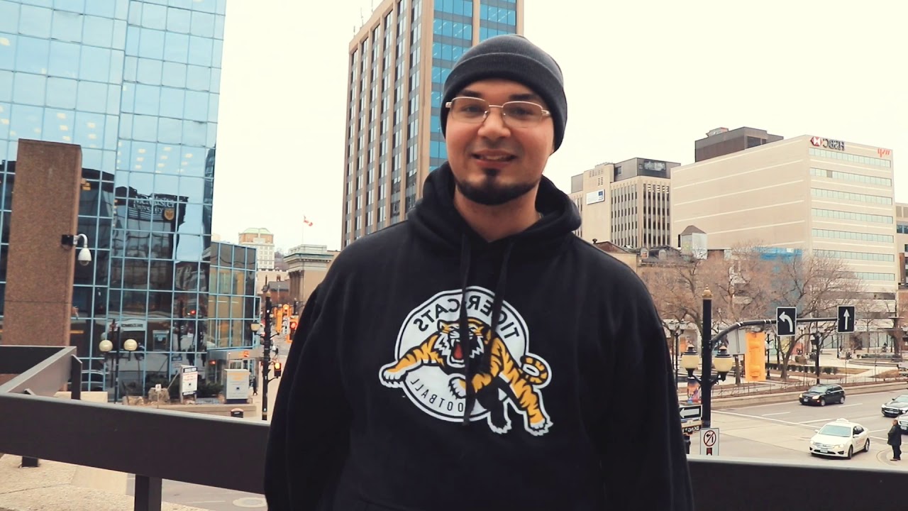 Wes Gray - This Game [OFFICIAL VIDEO] Directed by Kreative Shots