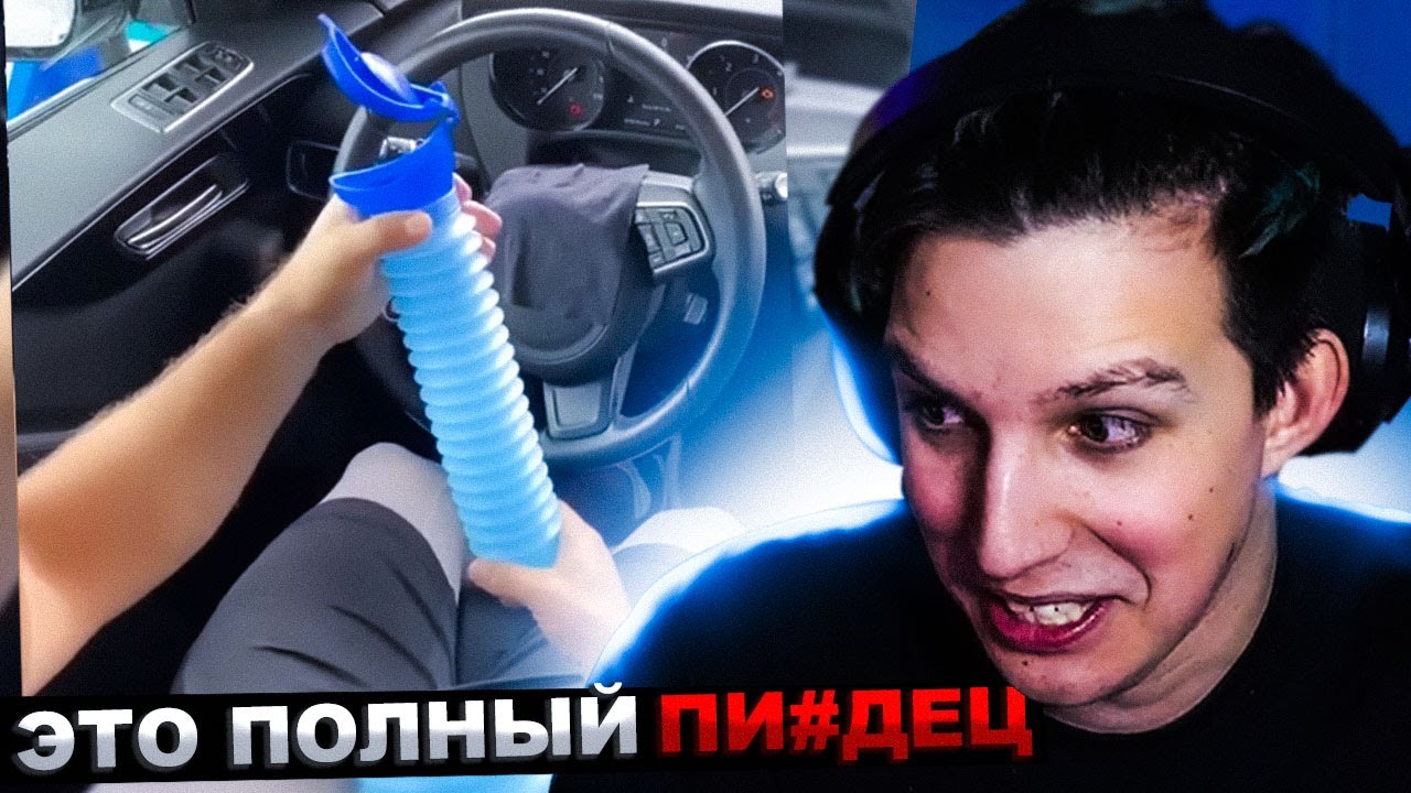 МАЗЕЛЛОВ СМОТРИТ 45 Новый Вещей с AliExpress, От Которых ТЫ ОФИГЕЕШЬ / Топовые Вещи с Алиэкспресс