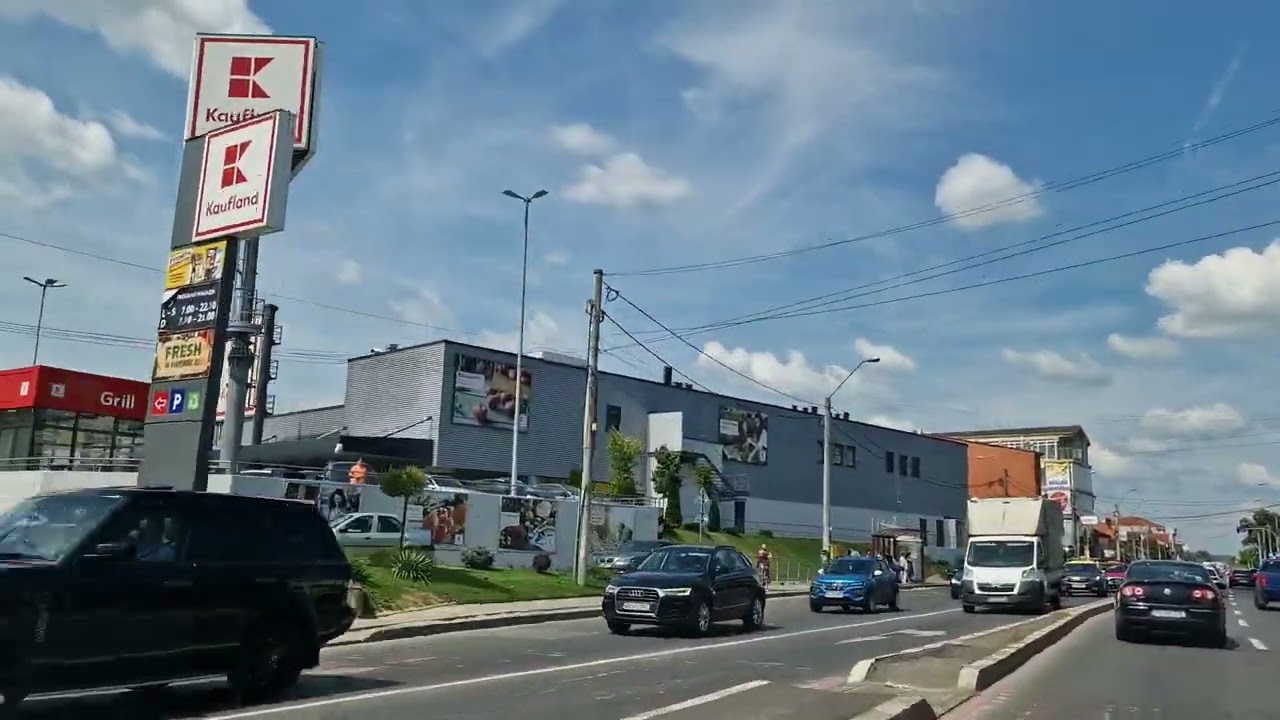 pitesti ,dedeman