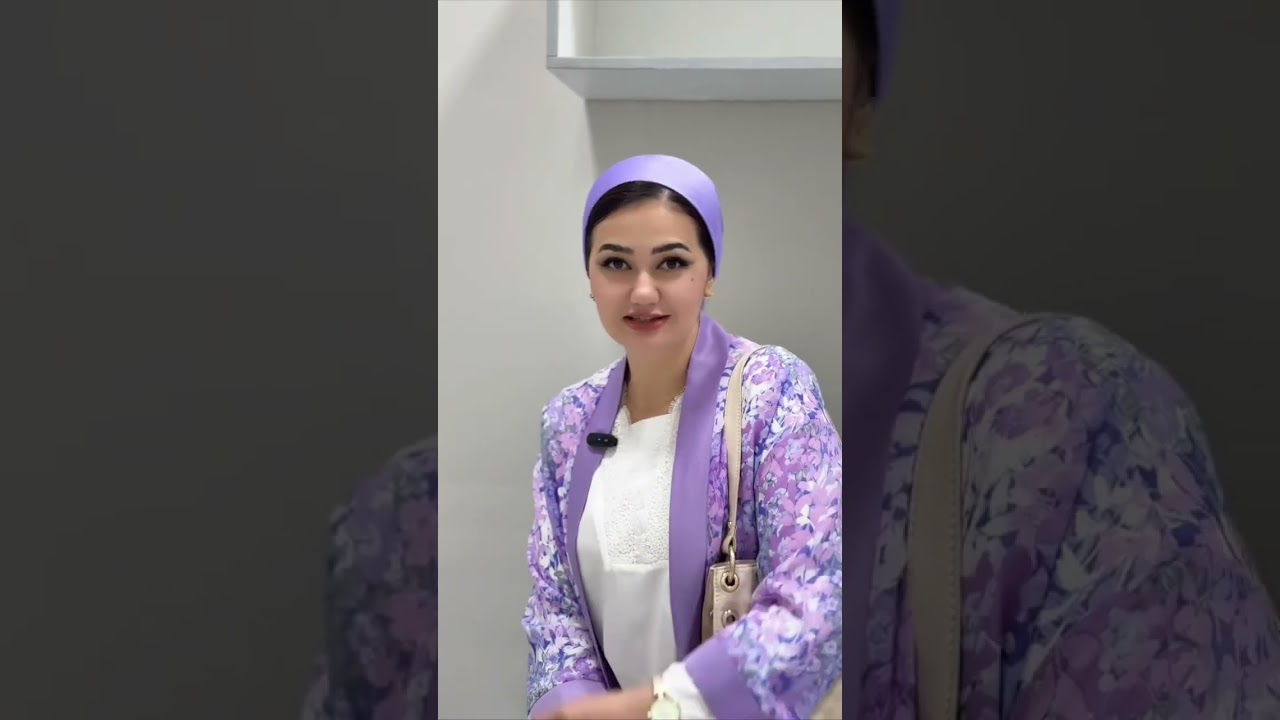 22 мая 2025 г.