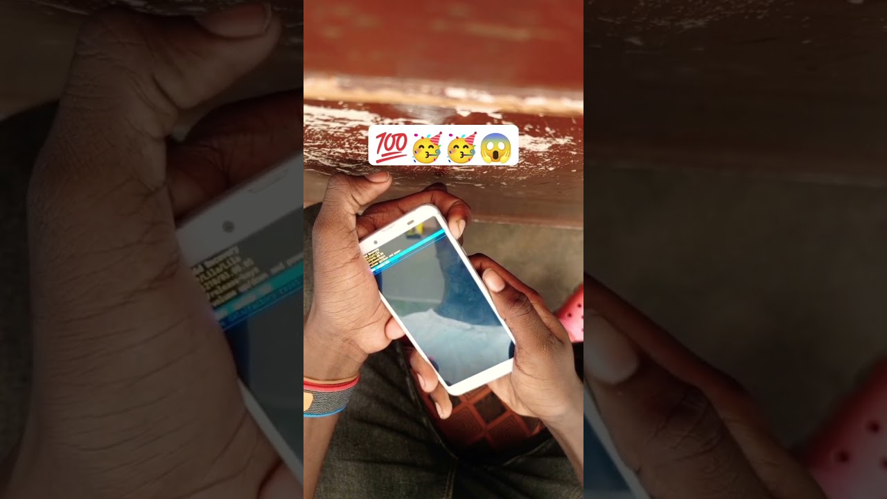 Hard reset AQUOS SHARP SHV45 | FAILED TO BOOT SOLUTION/HANG ON LOGO #frp #frpbypass #sharp #hardrese