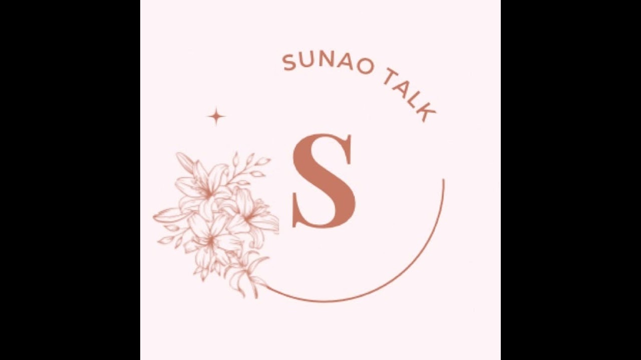 #176 女性がご機嫌に生きる大切さ |苦しみから本当の豊かさは生まれない