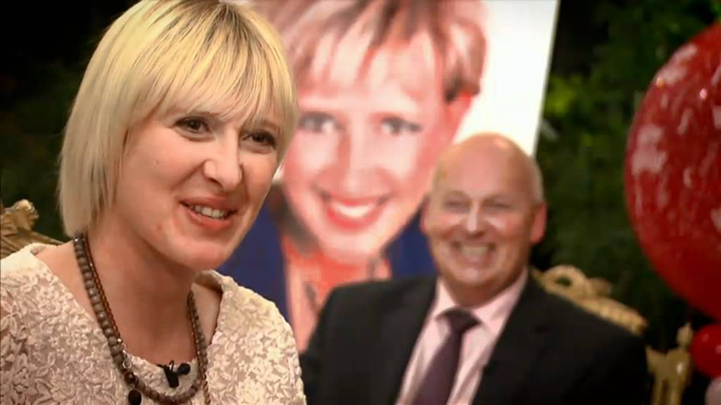 Ignace Crombé spaart kosten noch moeite   vtm 1