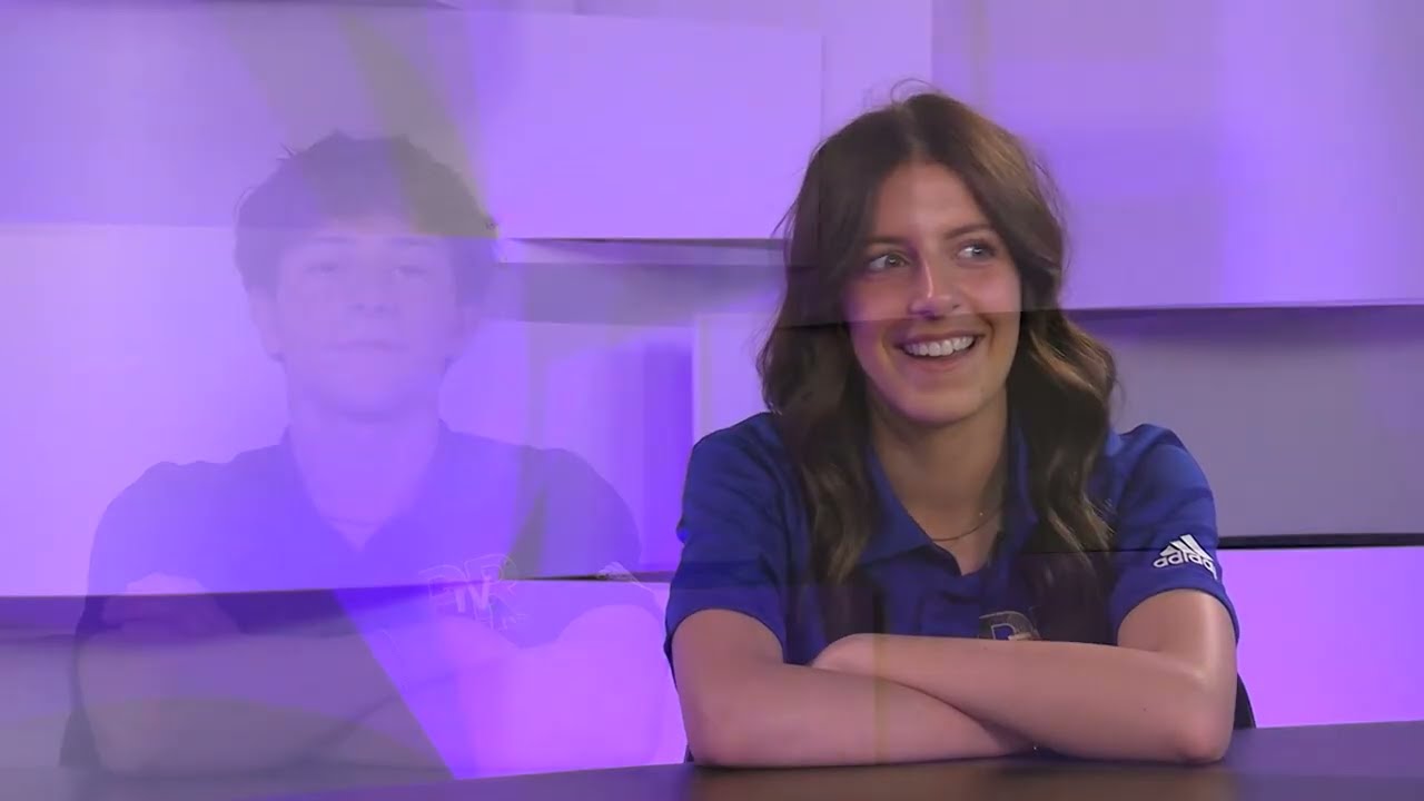 PRTV January 7, 2026