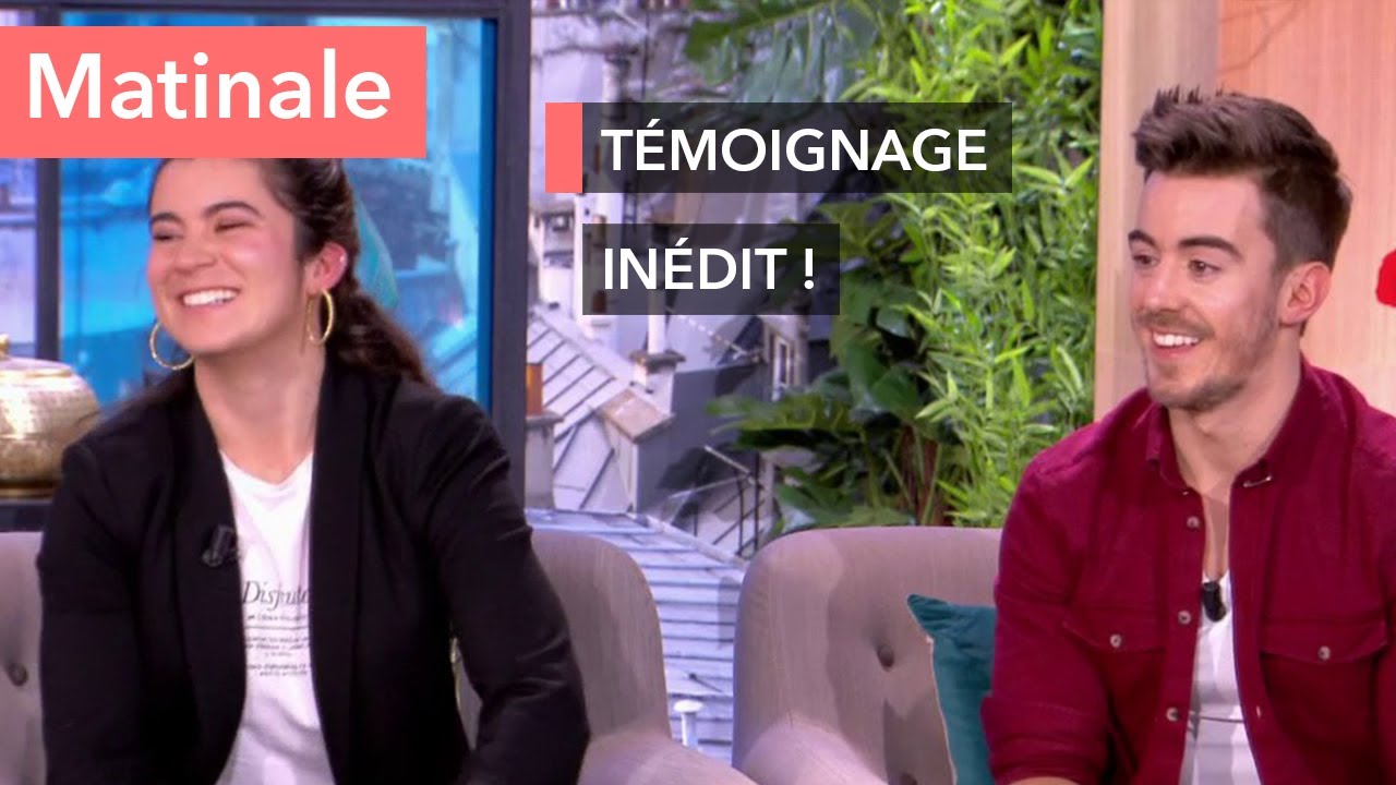 Des nouvelles de nos invités : Jumeaux et homos - Ça commence aujourd'hui