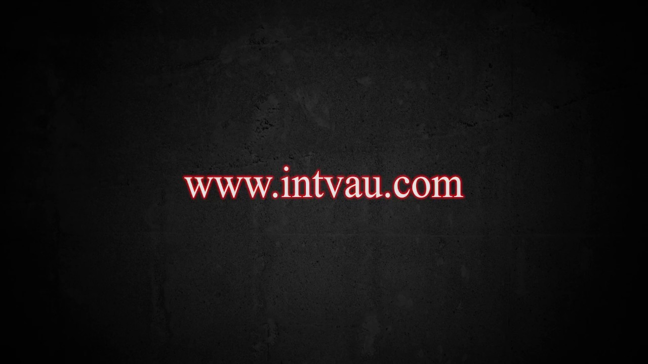 IN-TV AUSTRALIA TRAILER