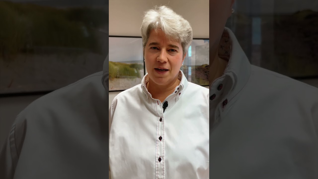 Guter Gedanke - Fastenzeit