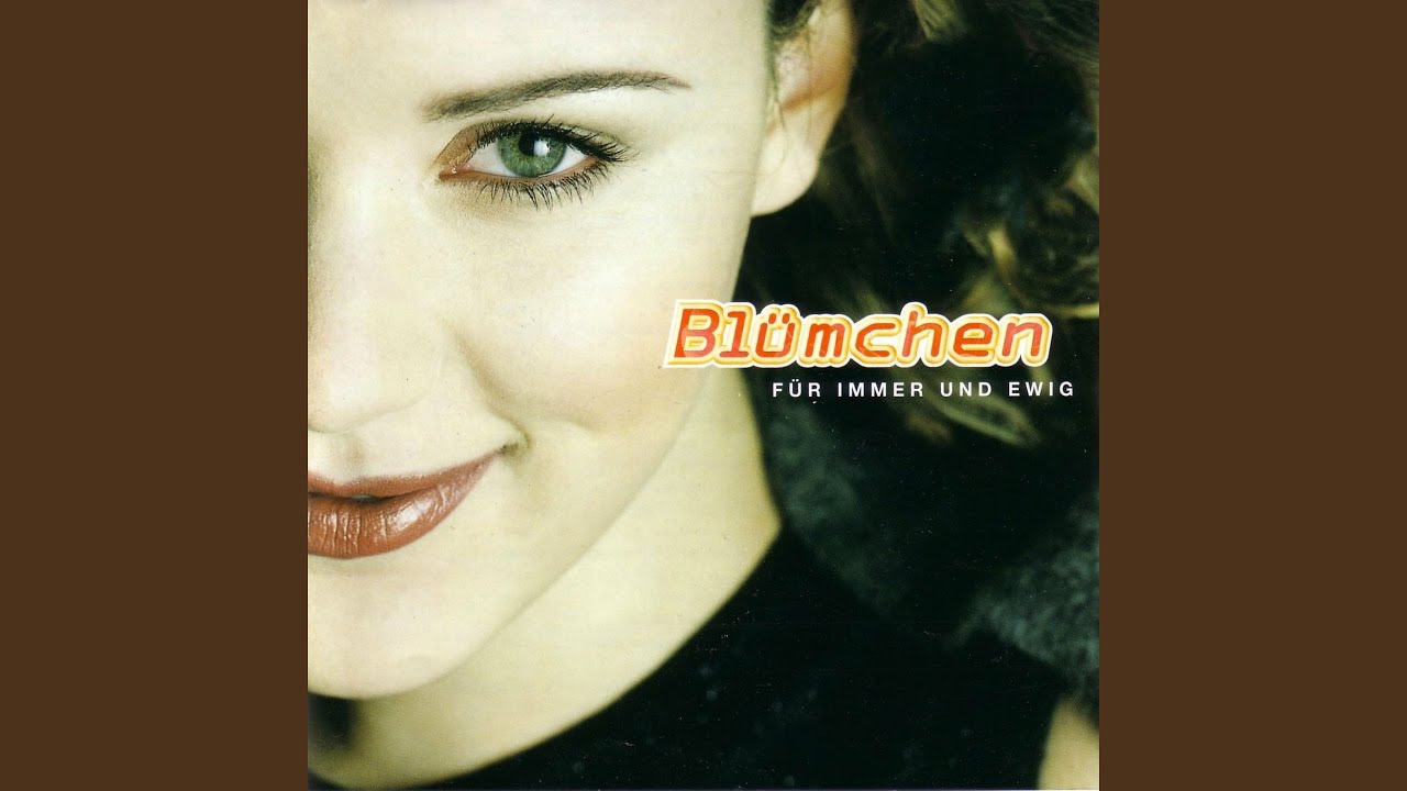 Schmetterlinge (MCP Remix)