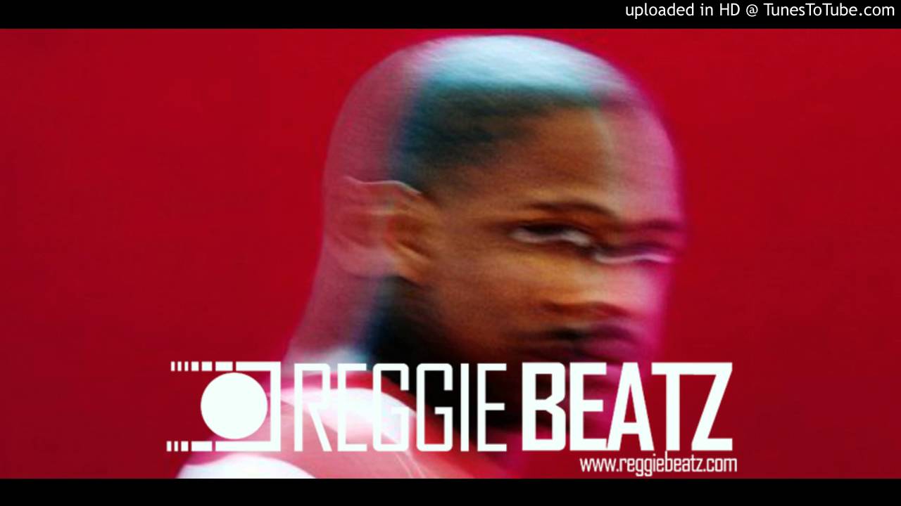 YG - Still Brazy Instrumental ReProd.By Reggie Beatz
