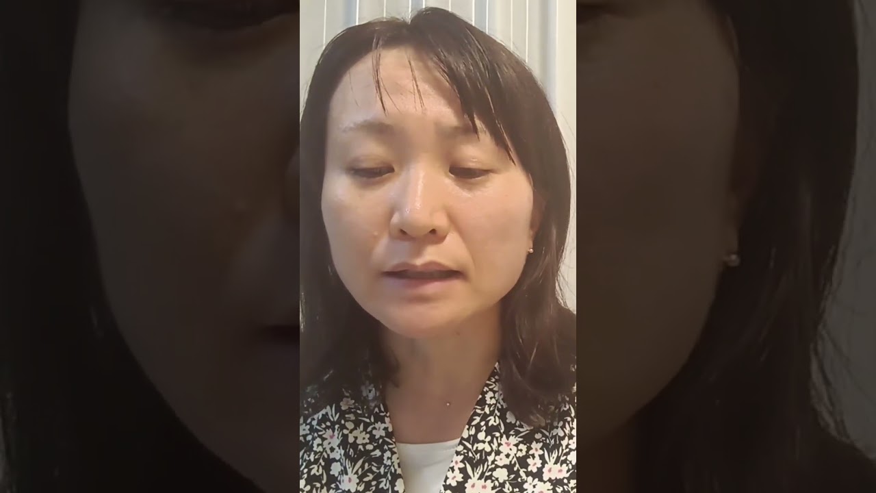 通級指導教室と特別指導教室の違い