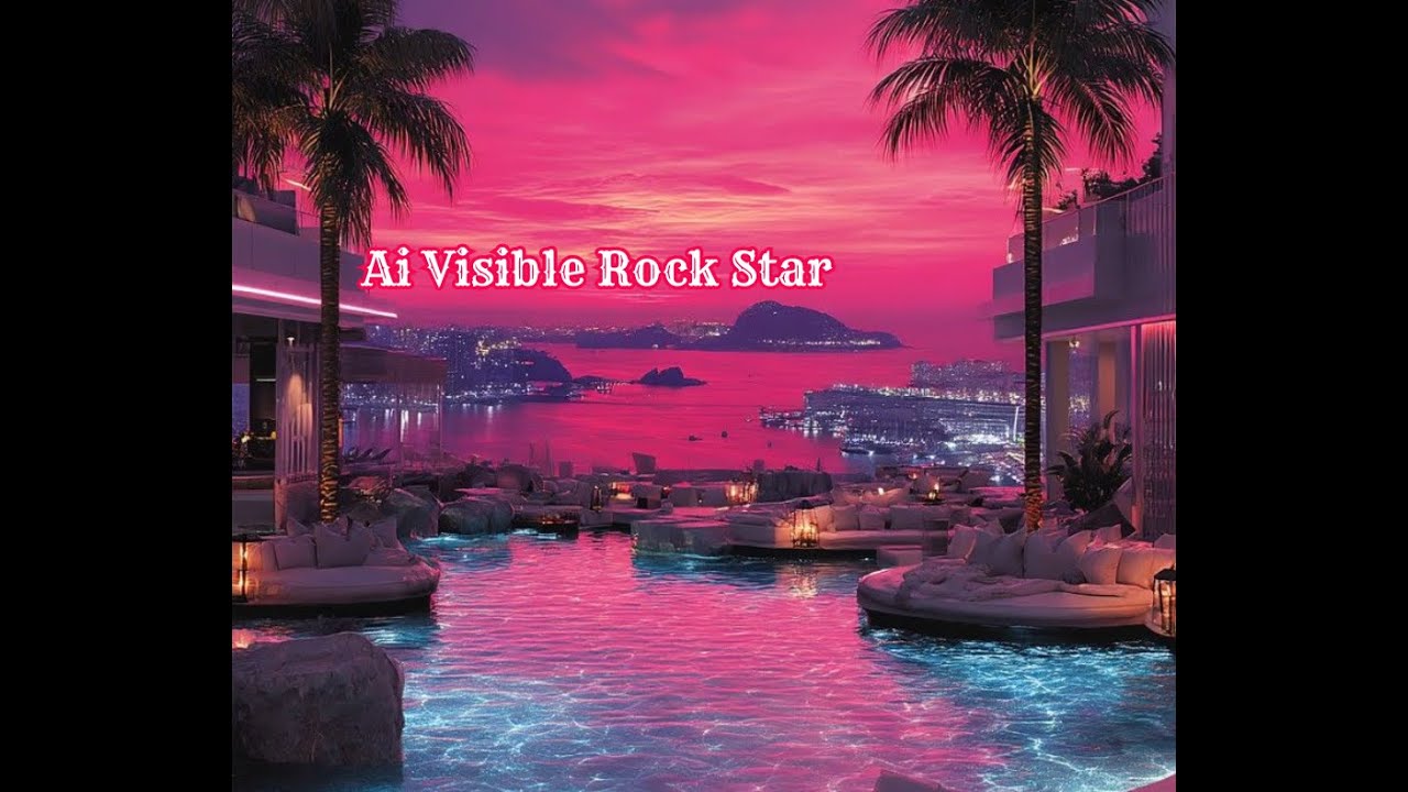 aivisiblerockstar.com  Real Results: Map Pack + AI Search. Boost Leads from Google, ChatGPT and more